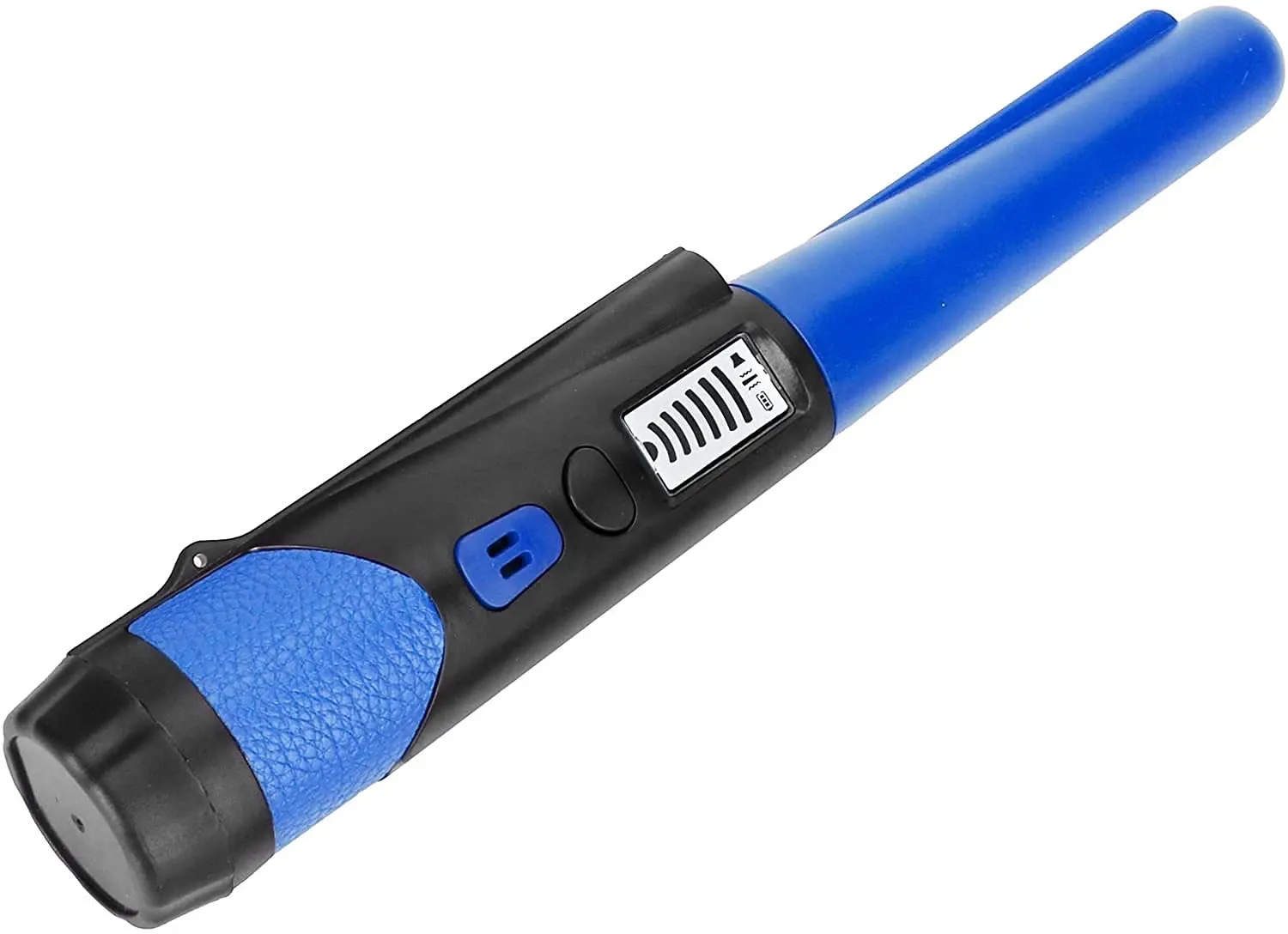 Best Metal Detectors | DrTekMet