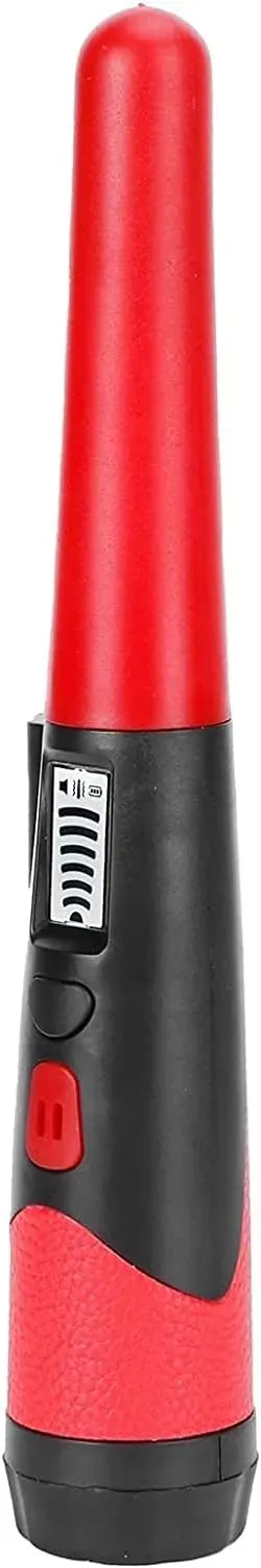 Best Portable Monitor UK Buying Guide 2026