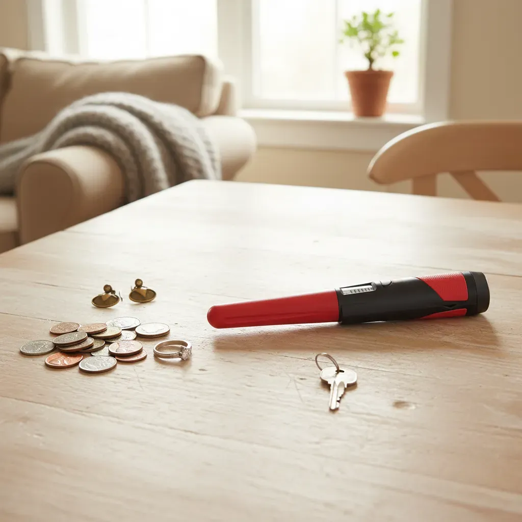 Alistair Cook, Norfolk review photo