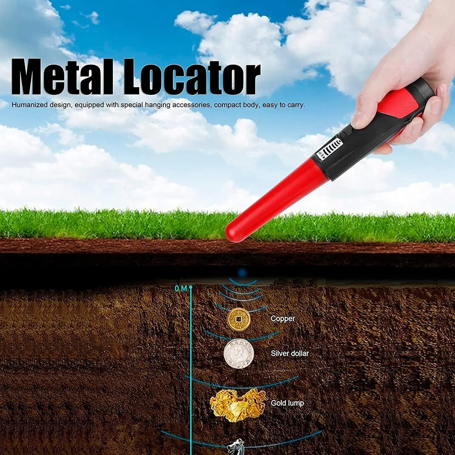 Gareth Vaughan, Swansea review photo