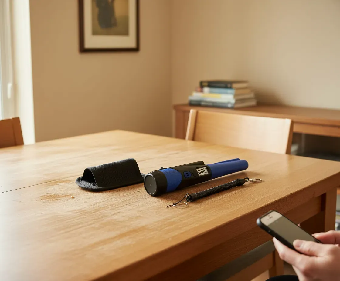 Fiona MacLeod, Inverness review photo