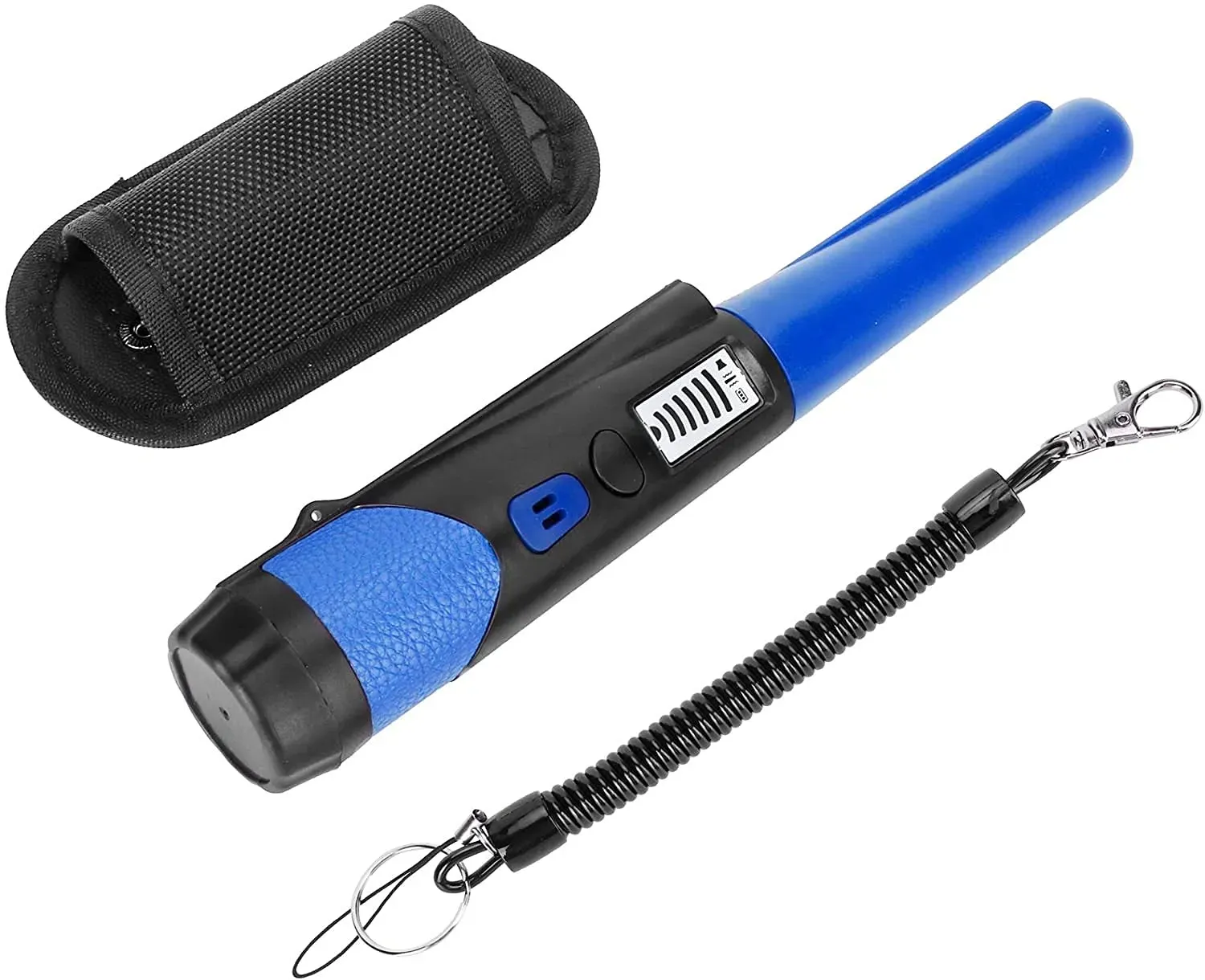 Arjun Singh, Birmingham review photo