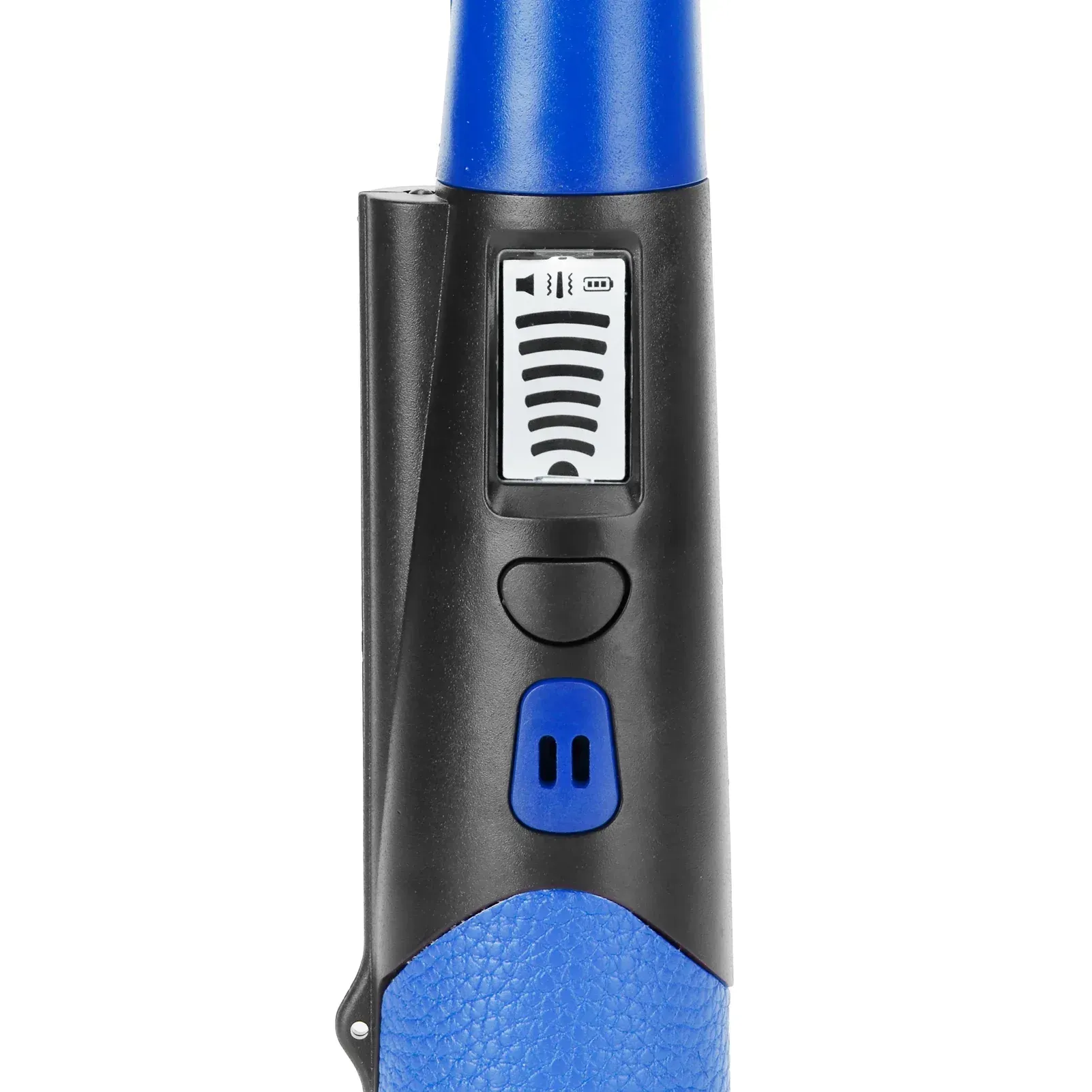 Siobhan O'Reilly, Belfast review photo